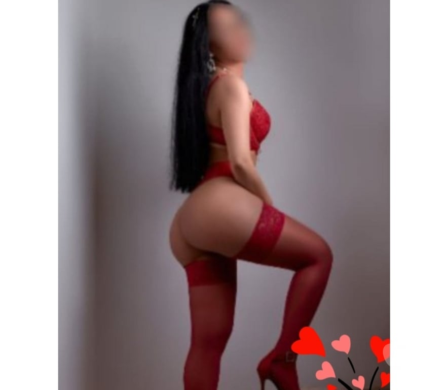 Escorts Glasgow Ibrox - Glasgow - Photos for Sofia New Party Girl