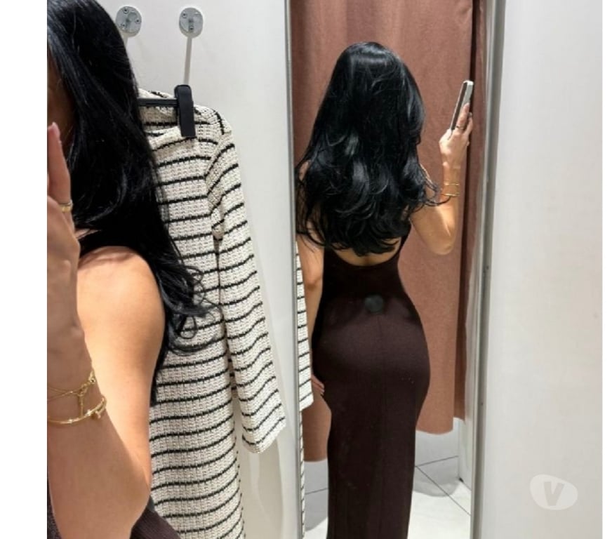 Escorts Glasgow Ibrox - Glasgow - Photos for Michelle party girl