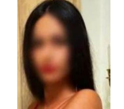 Escorts Ibrox Glasgow - Photos for Michelle in your town sexy&hot