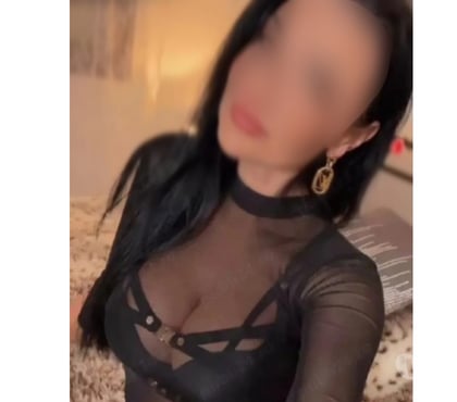 Escorts Ibrox Glasgow - Photos for Sofia Massage 💆‍♂️ Body 2 Body