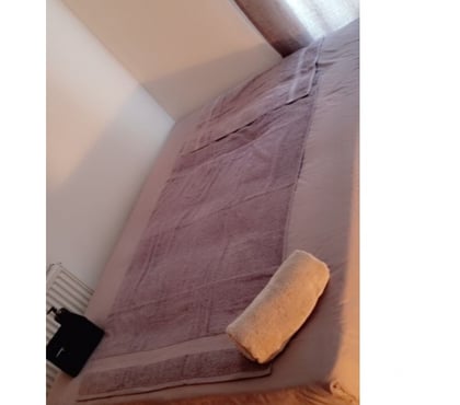 Escorts Ibrox Glasgow - Photos for Sofia Massage 💆‍♂️ Body 2 Body