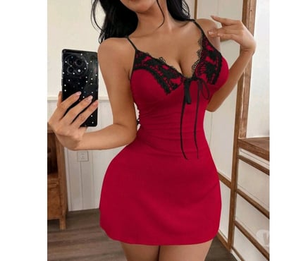 Escorts Ibrox Glasgow - Photos for Sofia Massage 💆‍♂️ Body 2 Body