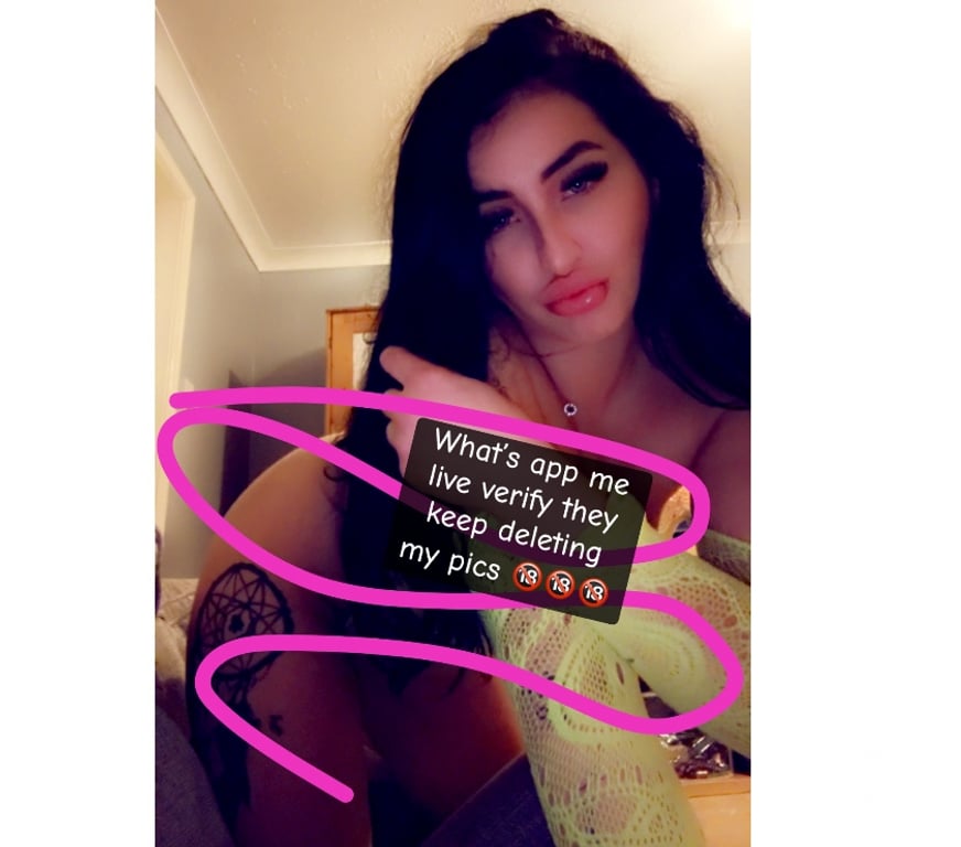 Adult Entertainment South West London South Kensington - South West London - Photos for ULTIMATE GODDESS👑British şłüť 👅ID verified📸😈
