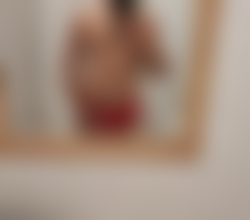 Gay escorts Hammersmith (Dist&Picc Line) Station West London - Photos for take some time to relax with a nice massage