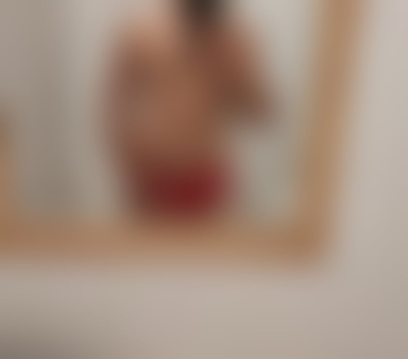 Gay escorts Hammersmith (Dist&Picc Line) Station West London - Photos for take some time to relax with a nice massage