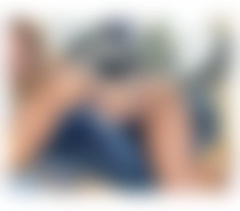 Escorts North West London Harrow on the Hill - North West London - Photos for Incalls Harrow on the Hill REAL pictures xx