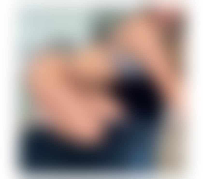 Escorts North West London Harrow on the Hill - North West London - Photos for Incalls Harrow on the Hill REAL pictures xx