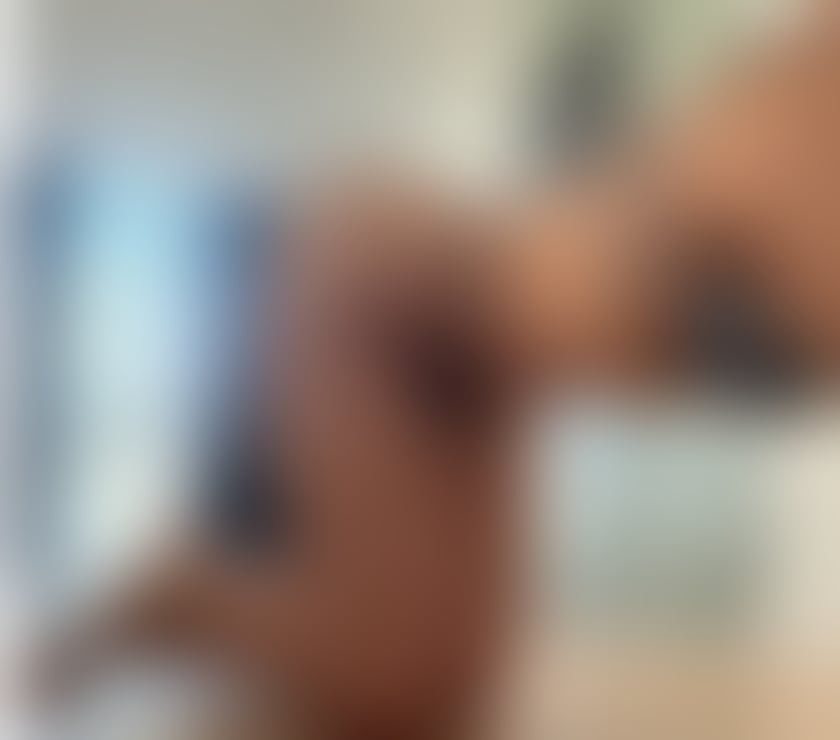 Escorts North West London Harrow on the Hill - North West London - Photos for Incalls Harrow on the Hill REAL pictures xx