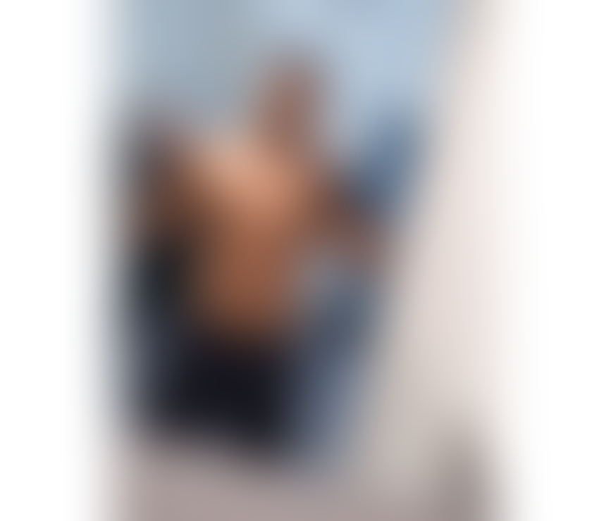 Gay escorts Swindon Swindon - Photos for Latin boy - 24Hs