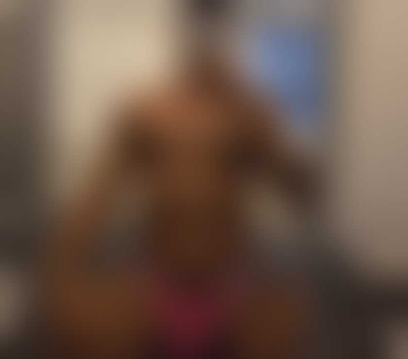  Gay massage Wiltshire Swindon - Photos for Latin boy - 24Hs