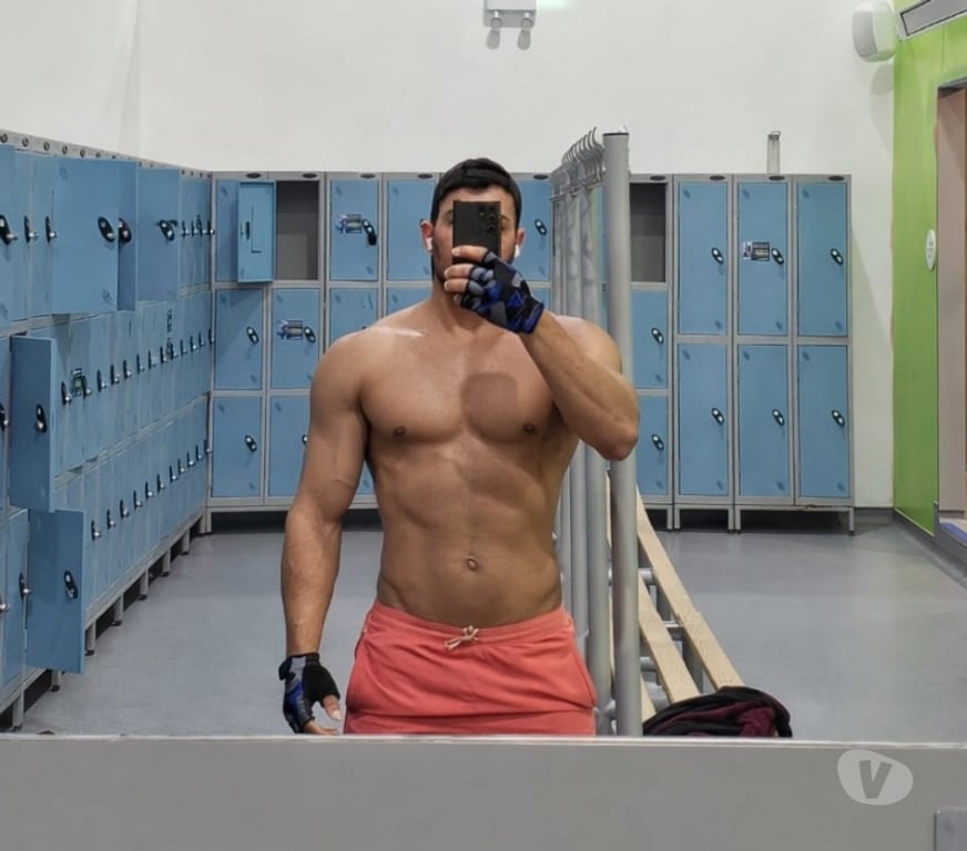  Gay massage Wiltshire Swindon - Photos for Latin boy - 24Hs