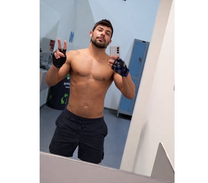 Gay escorts Swindon Swindon - Photos for Latin boy - 24Hs