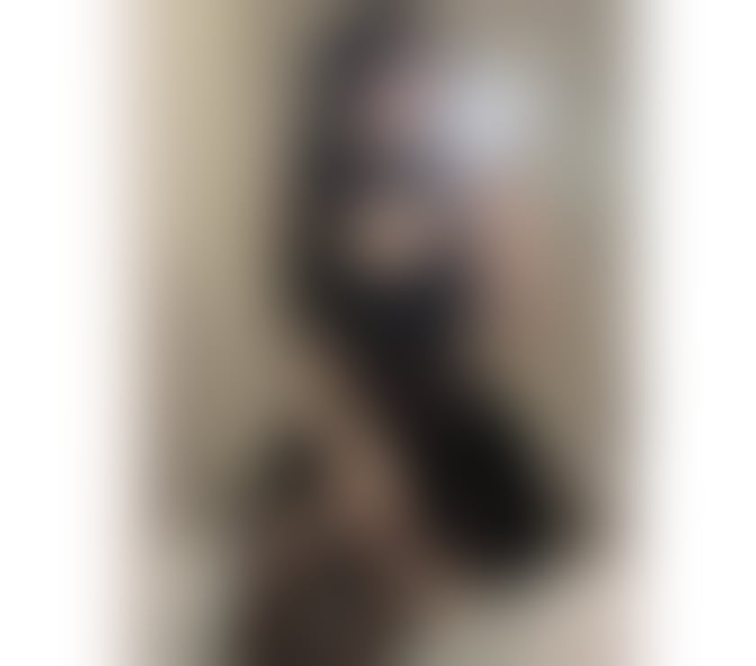 Massage Escorts Ormeau Belfast - Photos for Sexy Asian new girl Maria arrived.