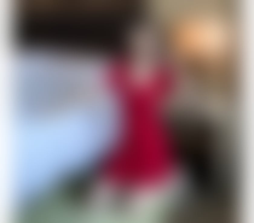  Escorts Ormeau Belfast - Photos for Sexy Asian new girl Lily arrived.