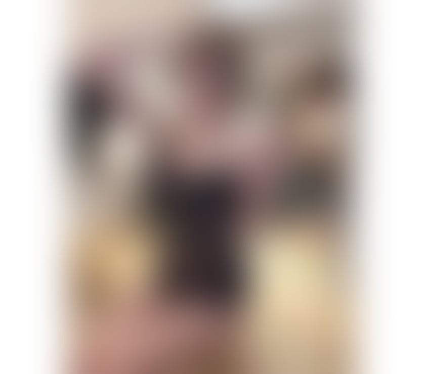  Escorts Ormeau Belfast - Photos for Sexy Asian new girl Lily arrived.