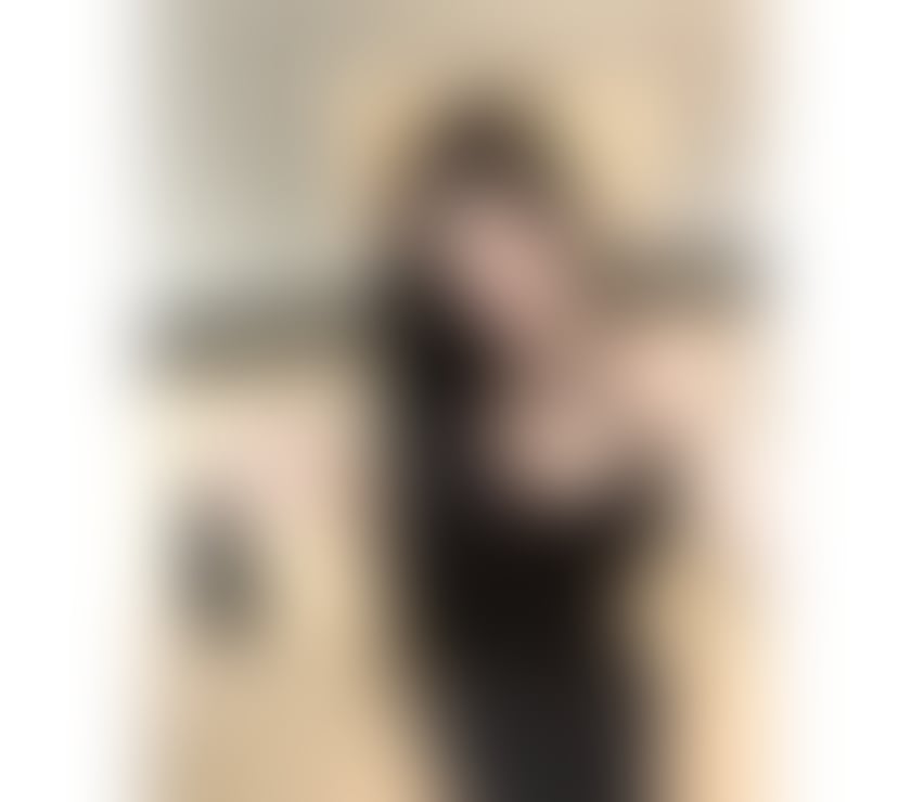  Escorts Ormeau Belfast - Photos for Sexy Asian new girl Maria arrived.