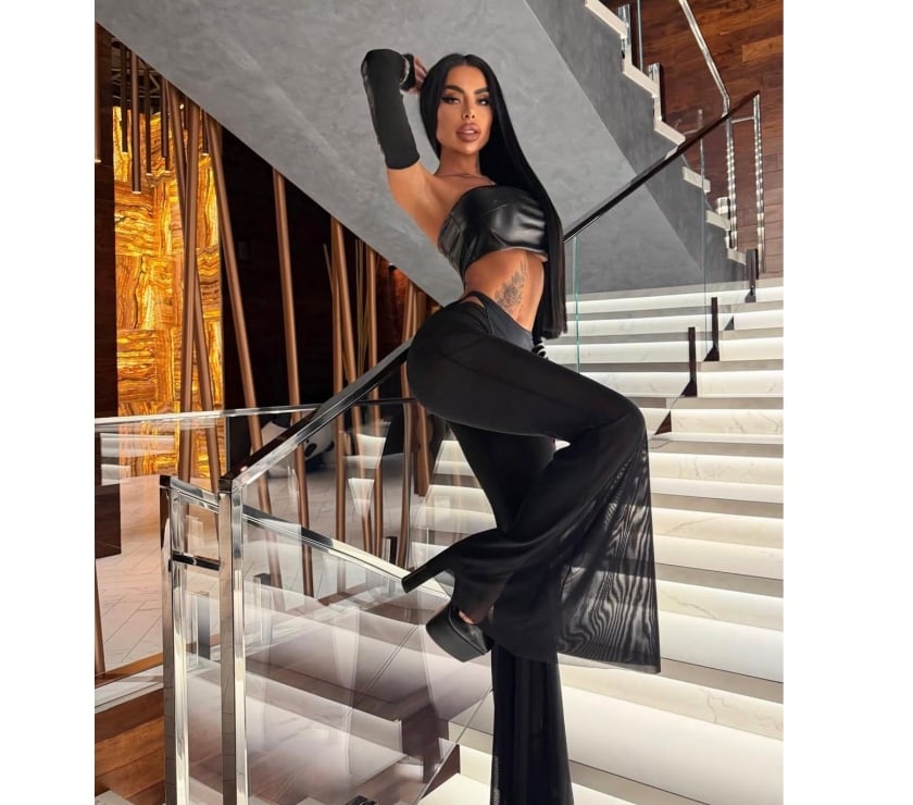 Escorts Somerset North Somerset - Photos for AYME 🍭 OWO&PARTY 🎉 💦 OUTCALL 💌