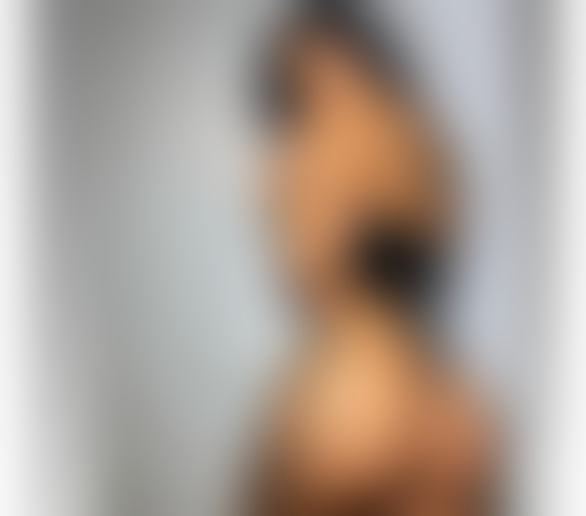 Escorts Somerset North Somerset - Photos for 💎NEW IN TOWN💎BEST SERVICE&PARTY GIRL🍭💋🥳🥂