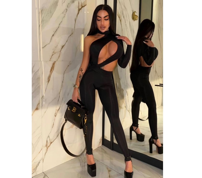 Escorts Somerset North Somerset - Photos for AYME 🍭 OWO&PARTY 🎉 💦 OUTCALL 💌