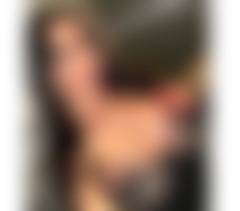 Escorts Somerset North Somerset - Photos for AYME 🍭 OWO&PARTY 🎉 💦 OUTCALL 💌