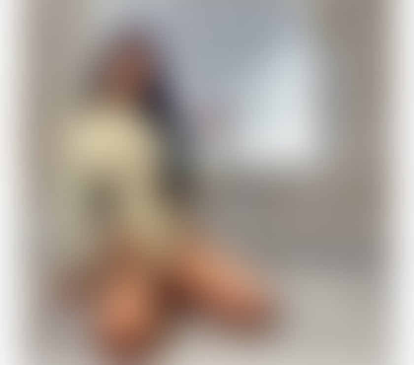 Escorts Somerset North Somerset - Photos for 💎NEW IN TOWN💎BEST SERVICE&PARTY GIRL🍭💋🥳🥂