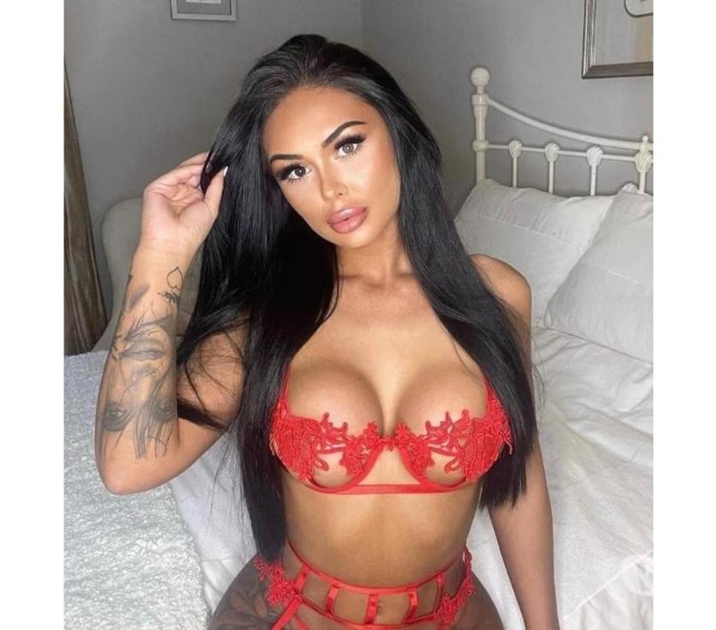 Escorts Somerset North Somerset - Photos for 💎NEW IN TOWN💎BEST SERVICE&PARTY GIRL🍭💋🥳🥂