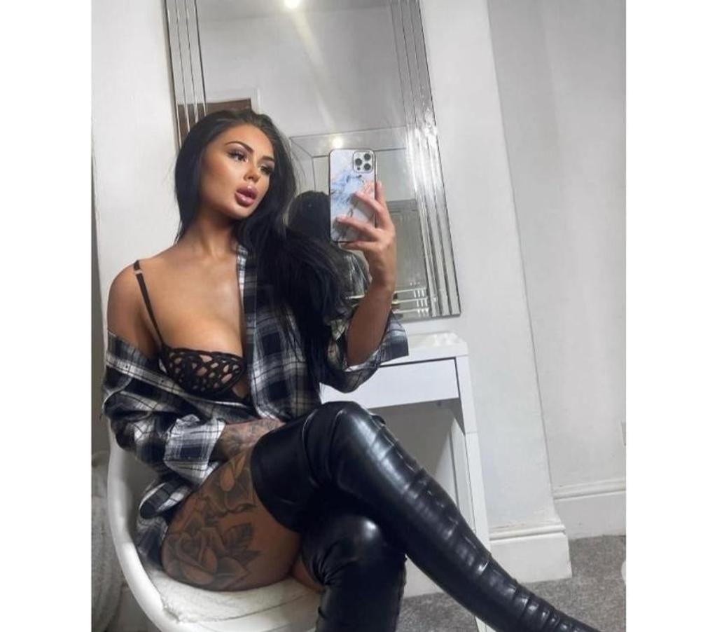 Escorts Somerset North Somerset - Photos for 💎NEW IN TOWN💎BEST SERVICE&PARTY GIRL🍭💋🥳🥂