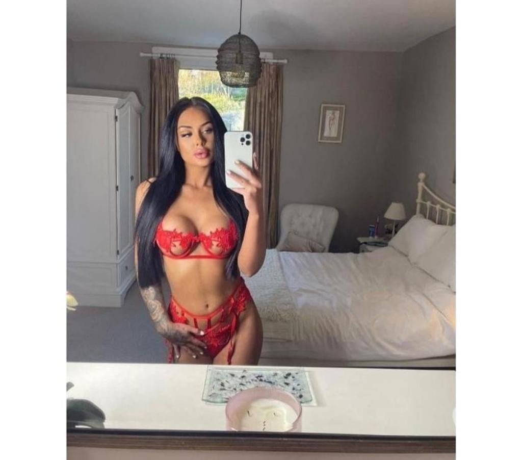 Escorts Somerset North Somerset - Photos for 💎NEW IN TOWN💎BEST SERVICE&PARTY GIRL🍭💋🥳🥂