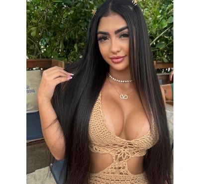 Escort Weston-Super-Mare North Somerset - Photos for 💎NEW IN TOWN💎BEST SERVICE&PARTY GIRL🍭💋🥳🥂