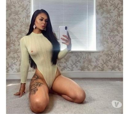 Escort Weston-Super-Mare North Somerset - Photos for 💎NEW IN TOWN💎BEST SERVICE&PARTY GIRL🍭💋🥳🥂