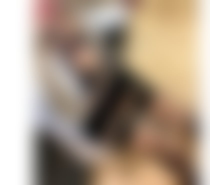 Escorts Greater Manchester Manchester - Photos for Jesica 🌸Real 💯