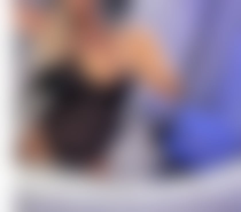 Escorts Greater Manchester Manchester - Photos for Jesica 🌸Real 💯