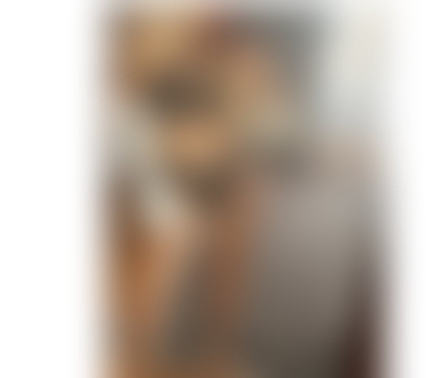 Escorts Greater Manchester Manchester - Photos for Jesica 🌸Real 💯