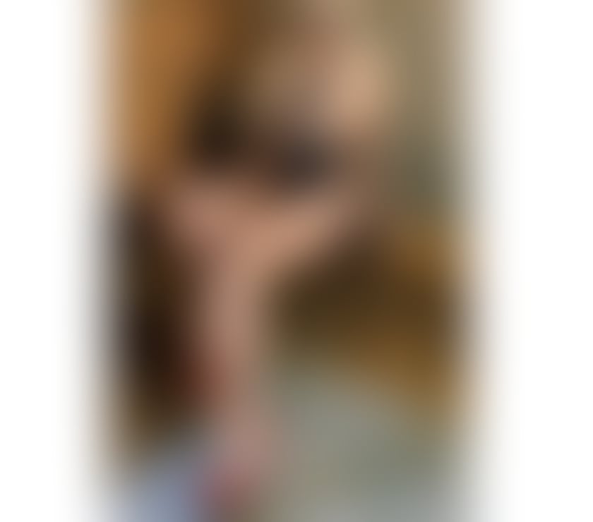Escorts Greater Manchester Manchester - Photos for Jesica 🌸Real 💯