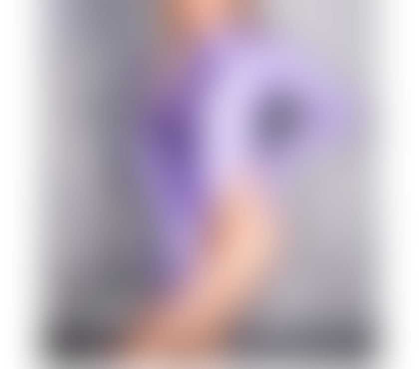  Escorts Castlefield Manchester - Photos for Jesica 🌸Real 💯
