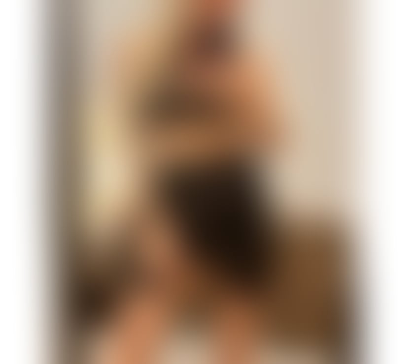 Escorts Greater Manchester Manchester - Photos for Jesica 🌸Real 💯