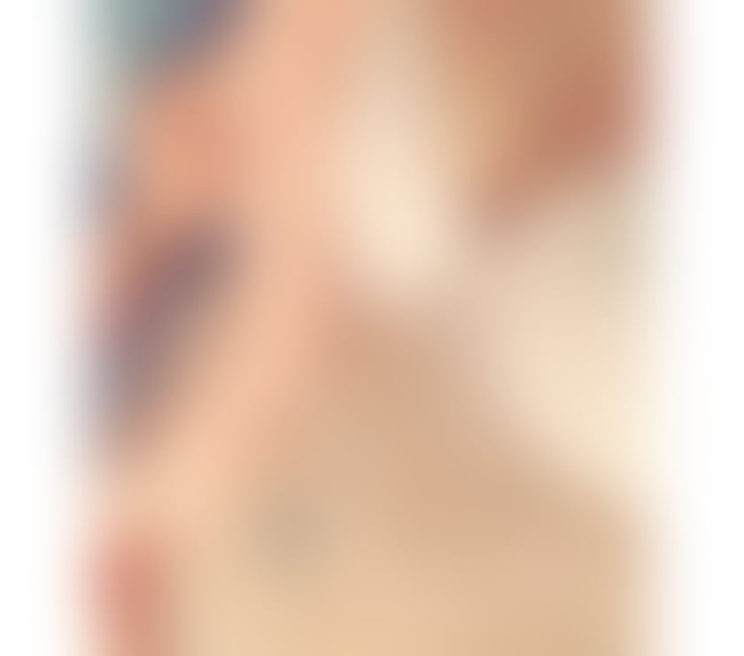 Escorts Lincolnshire Lincoln - Photos for BBW BJ QUEEN BIG BOOBS