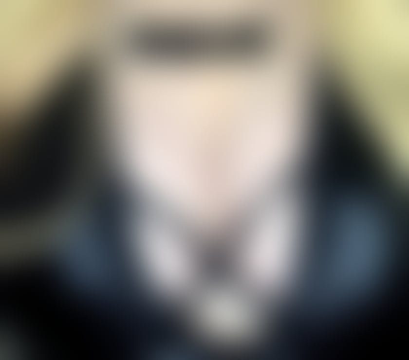 Escorts and Massages Bracebridge Lincoln - Photos for BBW BJ QUEEN BIG BOOBS