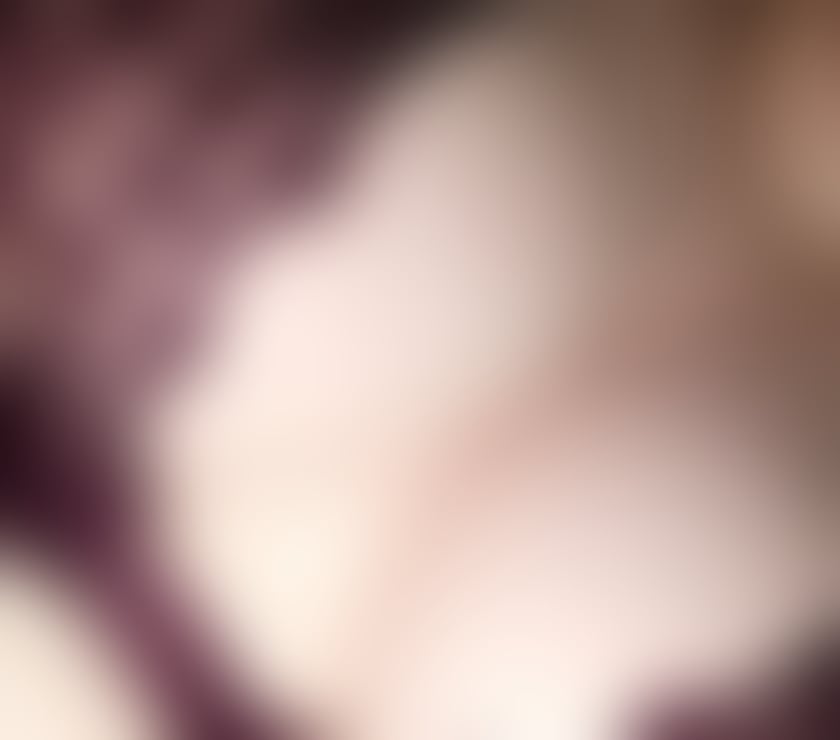 Escorts Lincolnshire Lincoln - Photos for BBW BJ QUEEN BIG BOOBS