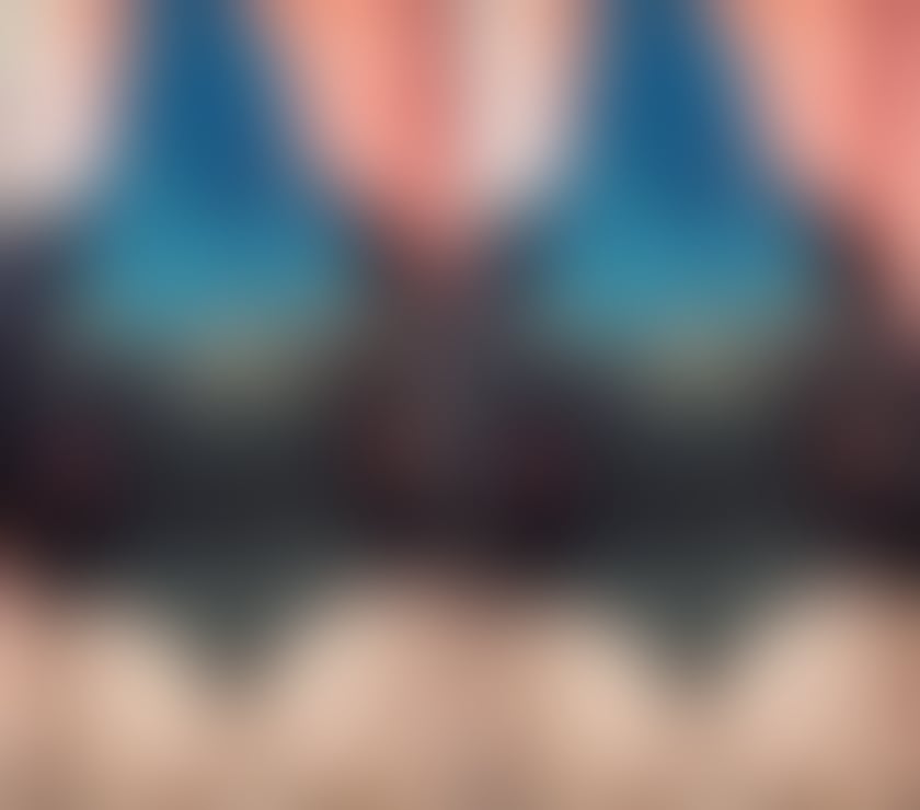 Escorts and Massages Bracebridge Lincoln - Photos for BBW BJ QUEEN BIG BOOBS