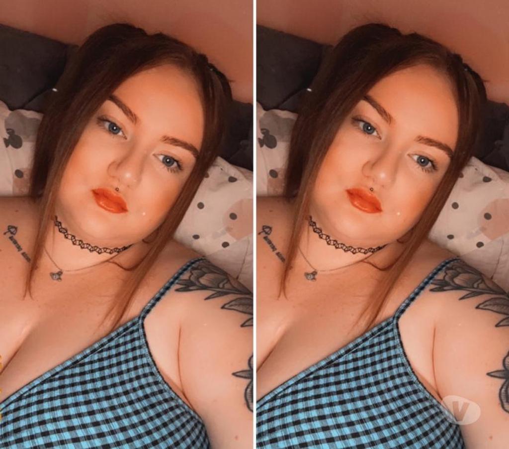 Escorts Lincolnshire Lincoln - Photos for BBW BJ QUEEN BIG BOOBS