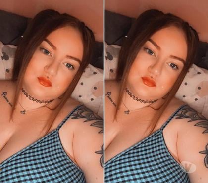 Escorts and Massages Bracebridge Lincoln - Photos for BBW BJ QUEEN BIG BOOBS