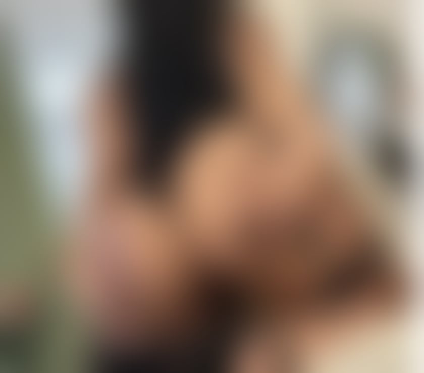Escorts Tyne and Wear North Tyneside - Photos for ❤️ New girl in town❤️