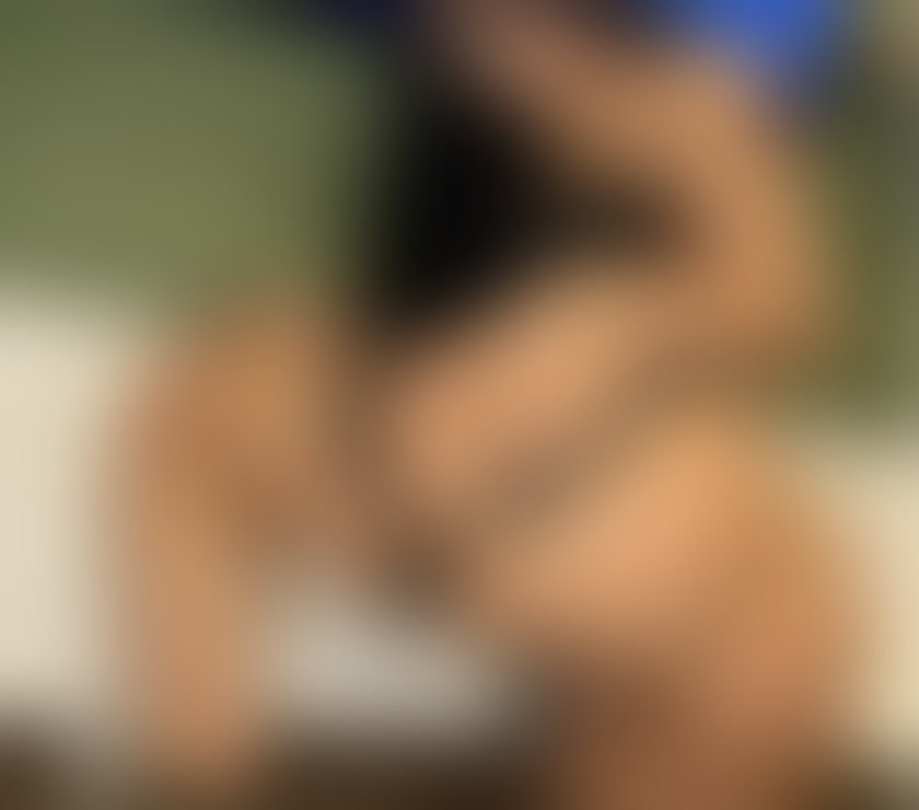 Escorts Tyne and Wear North Tyneside - Photos for ❤️ New girl in town❤️