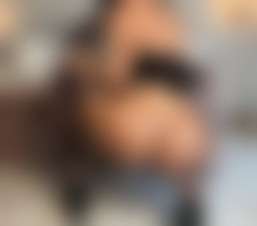 Escorts Wallsend North Tyneside - Photos for ❤️ New girl in town❤️