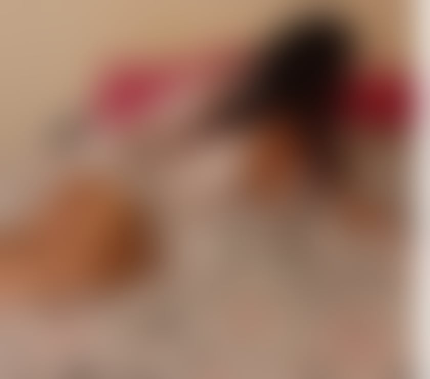 Escorts Bedfordshire Luton - Photos for ❤️. BEST OWO ❤️ BEST SERVICE ❤️