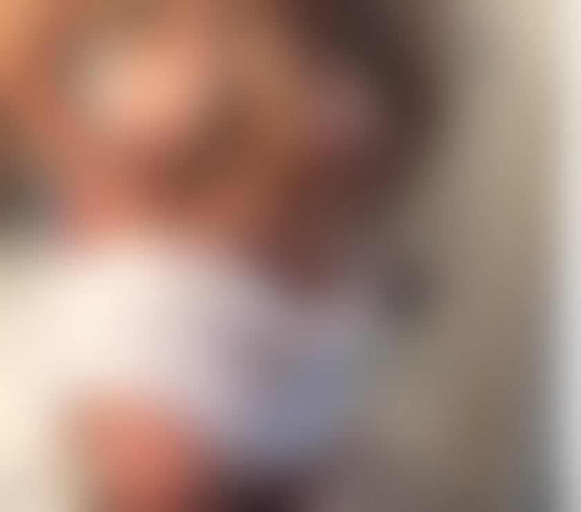  Escorts Luton Town Centre Luton - Photos for ❤️ experience makes the difference ❤️