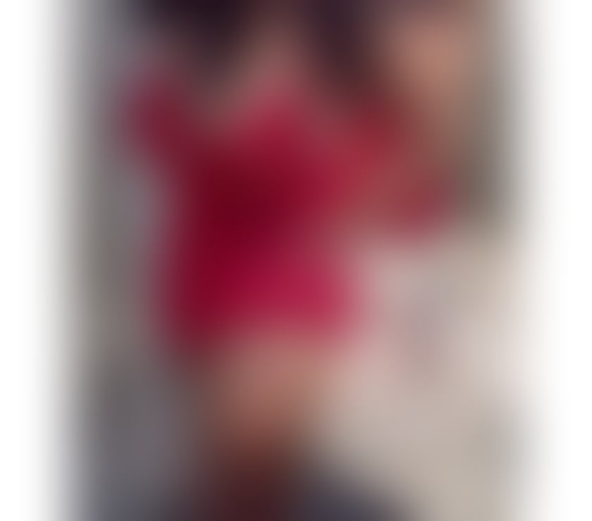 Escorts Bedfordshire Luton - Photos for ❤️. BEST OWO ❤️ BEST SERVICE ❤️