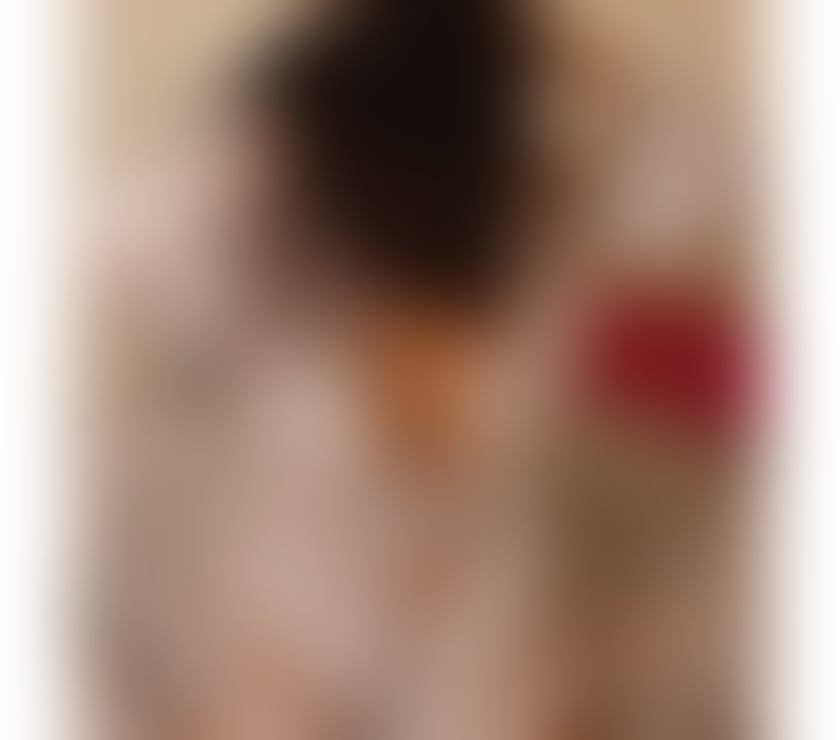 Escorts Bedfordshire Luton - Photos for ❤️. BEST OWO ❤️ BEST SERVICE ❤️