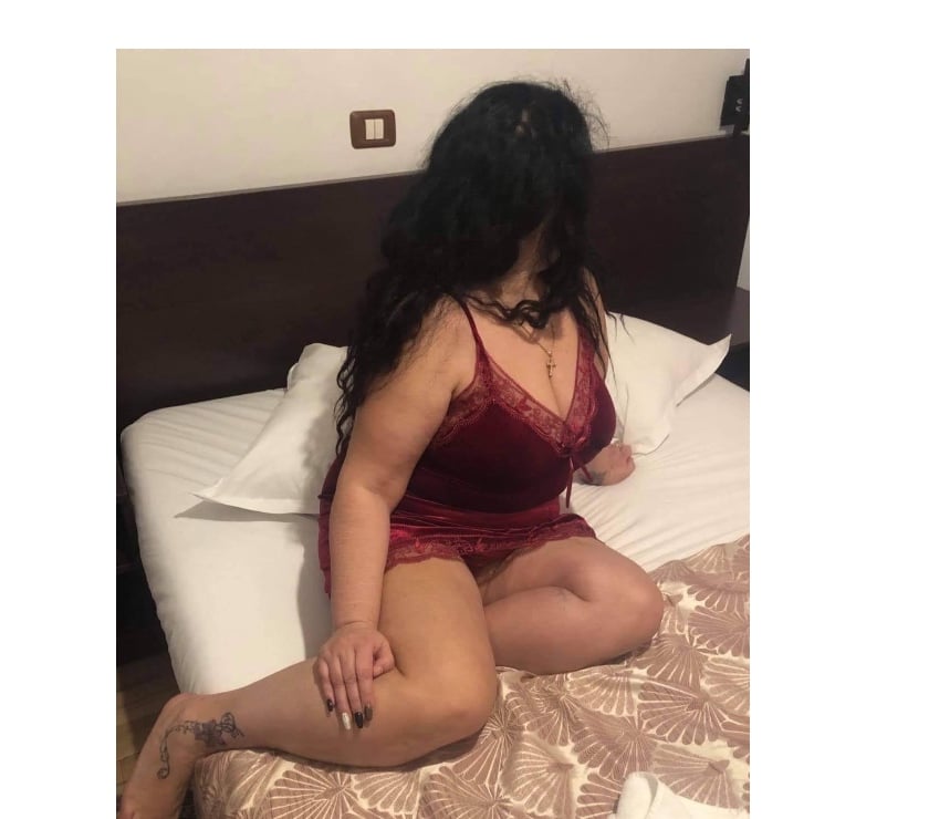  Escorts Luton Town Centre Luton - Photos for ❤️ experience makes the difference ❤️
